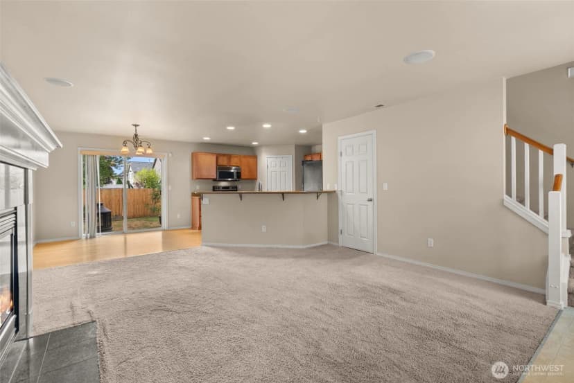Property photo for 21377 Se 297th Street, Kent photo 6