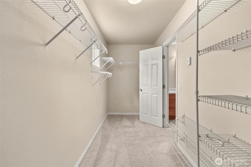 Property photo for 21377 Se 297th Street, Kent photo 19