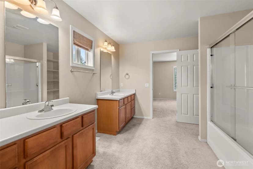 Property photo for 21377 Se 297th Street, Kent photo 20