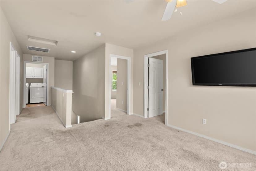 Property photo for 21377 Se 297th Street, Kent photo 13