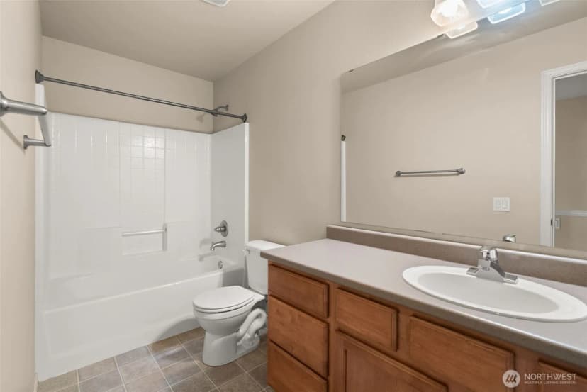 Property photo for 21377 Se 297th Street, Kent photo 24