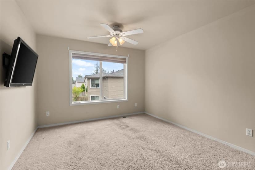 Property photo for 21377 Se 297th Street, Kent photo 14