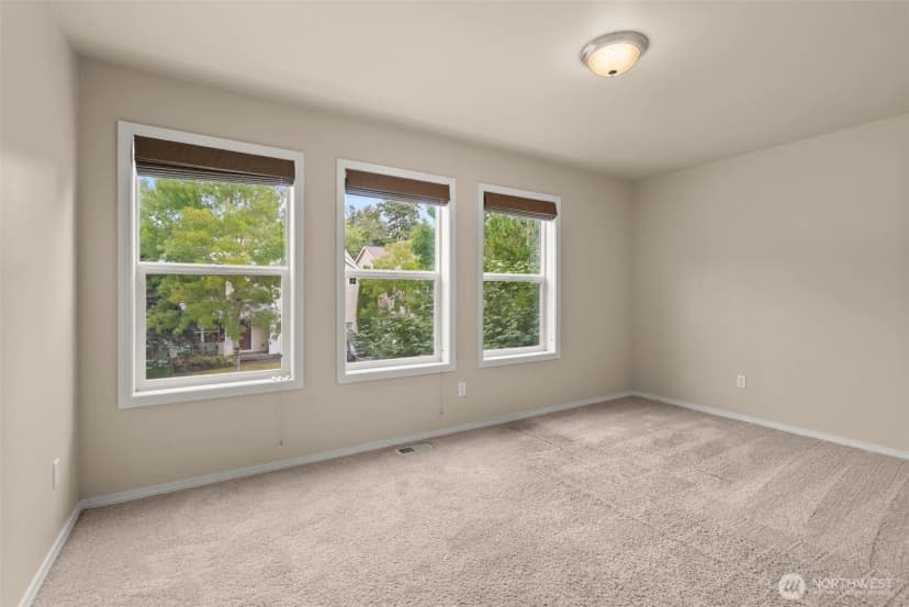 Property photo for 21377 Se 297th Street, Kent photo 22
