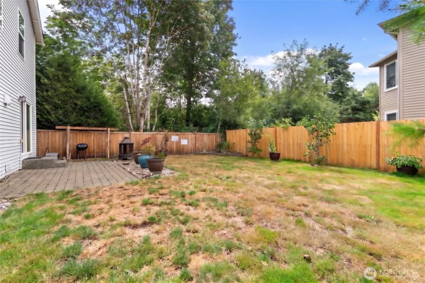 Property photo for 21377 Se 297th Street, Kent photo 26