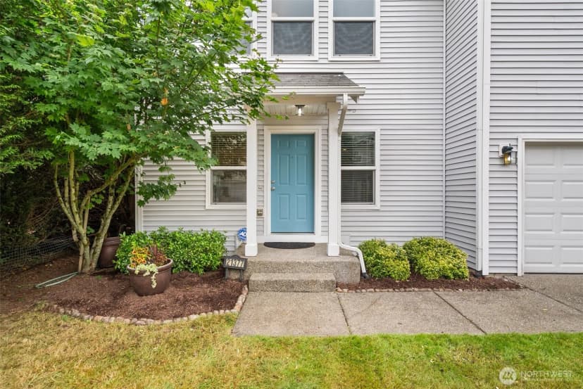 Property photo for 21377 Se 297th Street, Kent photo 4
