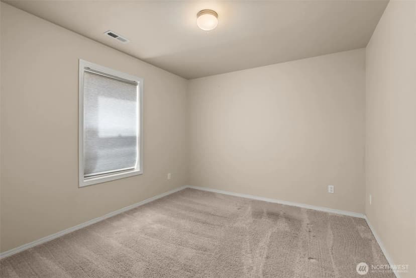 Property photo for 21377 Se 297th Street, Kent photo 11