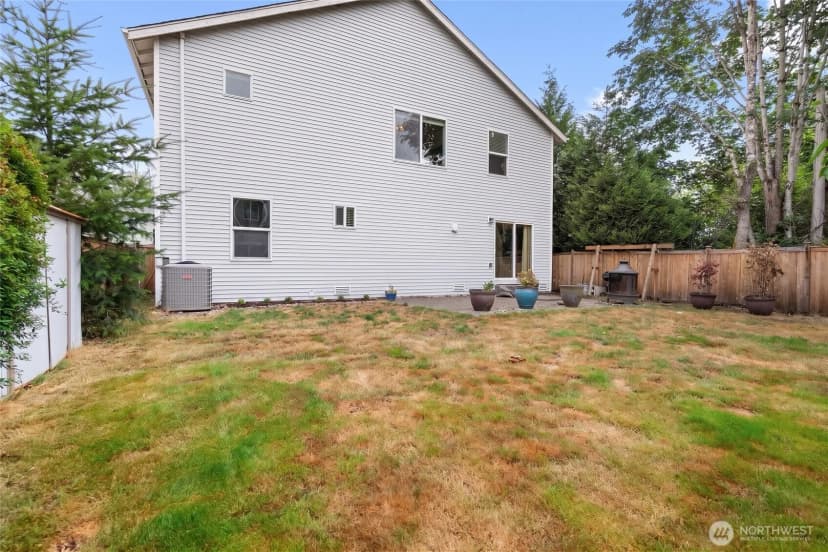 Property photo for 21377 Se 297th Street, Kent photo 27