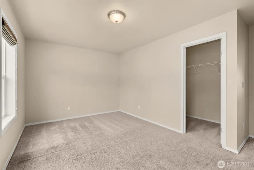 Property photo for 21377 Se 297th Street, Kent photo 23