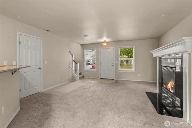 Property photo for 21377 Se 297th Street, Kent photo 5