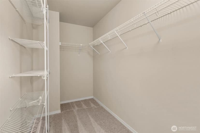Property photo for 21377 Se 297th Street, Kent photo 18