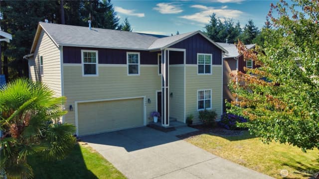 Property photo for 19904 97th Avenue Ct E, Graham