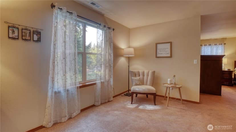 Property photo for 19904 97th Avenue Ct E, Graham photo 19