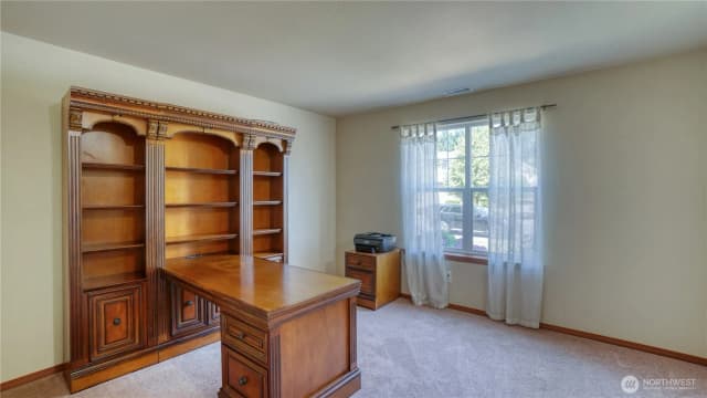 Property photo for 19904 97th Avenue Ct E, Graham photo 4