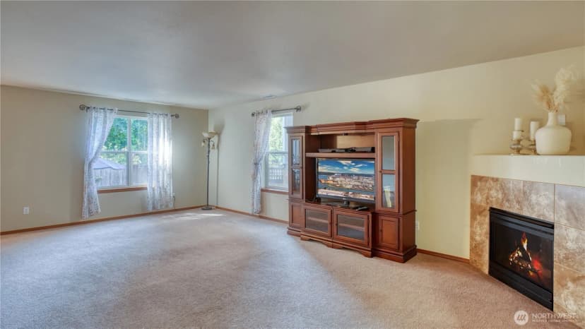Property photo for 19904 97th Avenue Ct E, Graham photo 5
