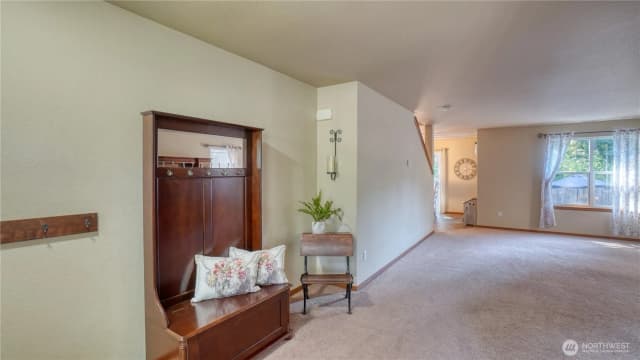 Property photo for 19904 97th Avenue Ct E, Graham photo 3
