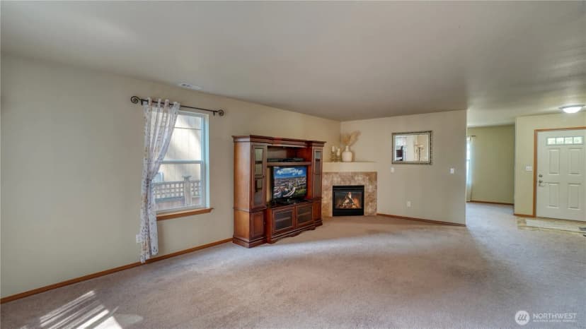 Property photo for 19904 97th Avenue Ct E, Graham photo 6