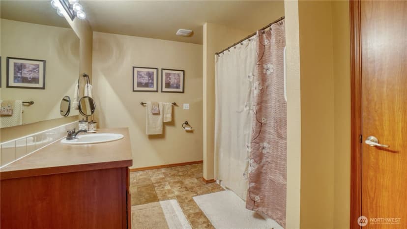 Property photo for 19904 97th Avenue Ct E, Graham photo 20