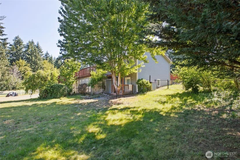 Property photo for 34721 40th Avenue S, Roy photo 29