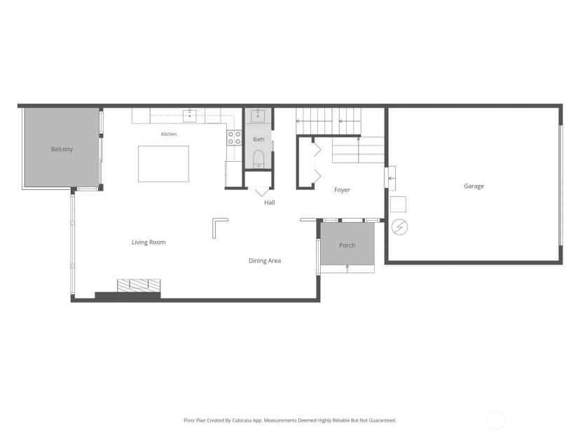 Property photo for 7250 Ne Old Redmond Road #d115, Redmond photo 36