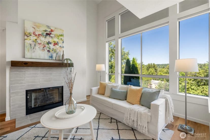 Property photo for 7250 Ne Old Redmond Road #d115, Redmond