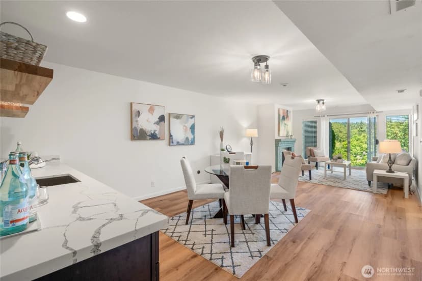 Property photo for 7250 Ne Old Redmond Road #d115, Redmond photo 25