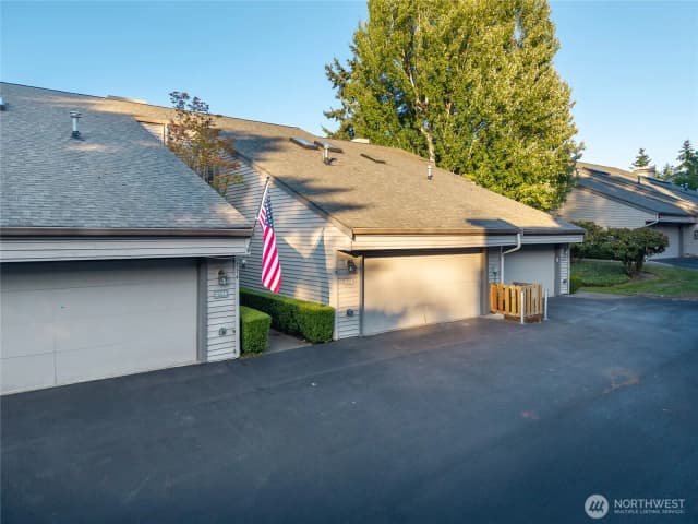 Property photo for 7250 Ne Old Redmond Road #d115, Redmond photo 4