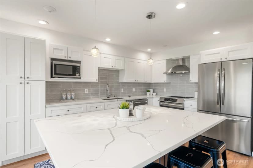 Property photo for 7250 Ne Old Redmond Road #d115, Redmond photo 14