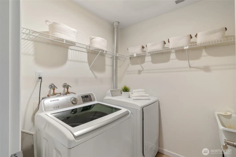 Property photo for 7250 Ne Old Redmond Road #d115, Redmond photo 34