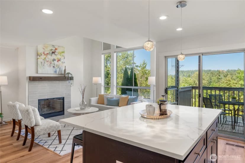 Property photo for 7250 Ne Old Redmond Road #d115, Redmond photo 11