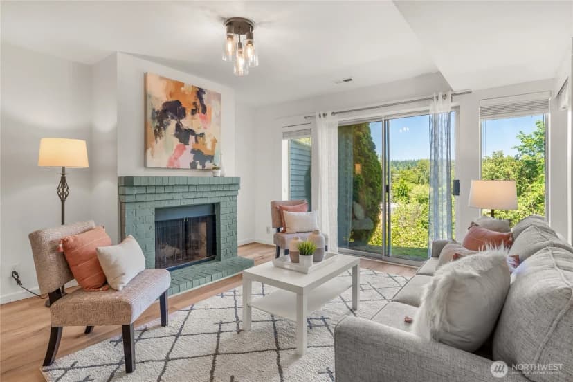 Property photo for 7250 Ne Old Redmond Road #d115, Redmond photo 27
