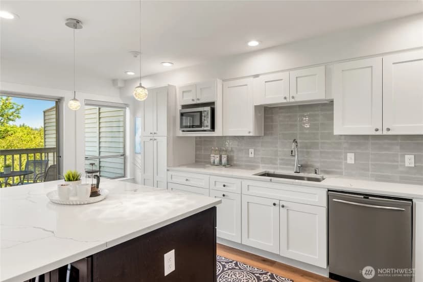 Property photo for 7250 Ne Old Redmond Road #d115, Redmond photo 13