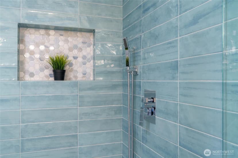 Property photo for 7250 Ne Old Redmond Road #d115, Redmond photo 22