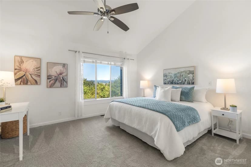 Property photo for 7250 Ne Old Redmond Road #d115, Redmond photo 19