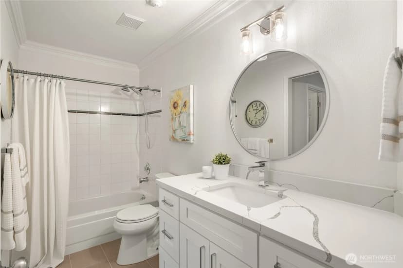 Property photo for 7250 Ne Old Redmond Road #d115, Redmond photo 32