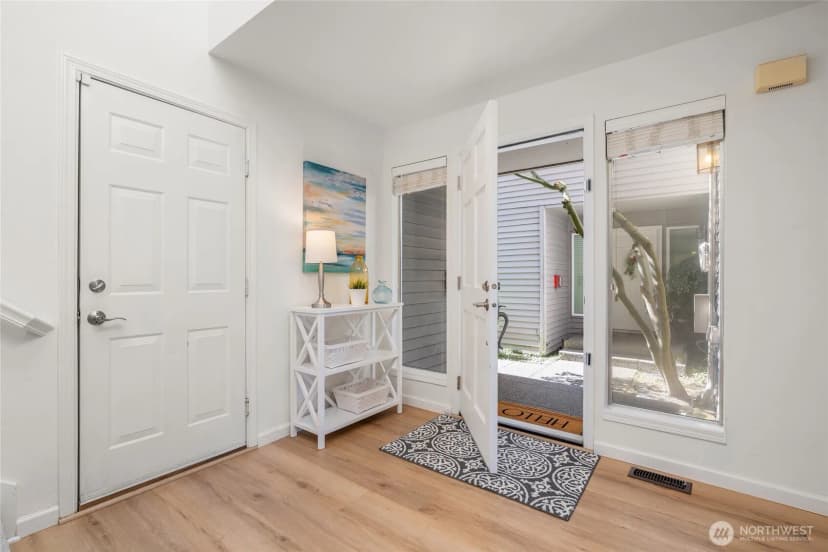 Property photo for 7250 Ne Old Redmond Road #d115, Redmond photo 6