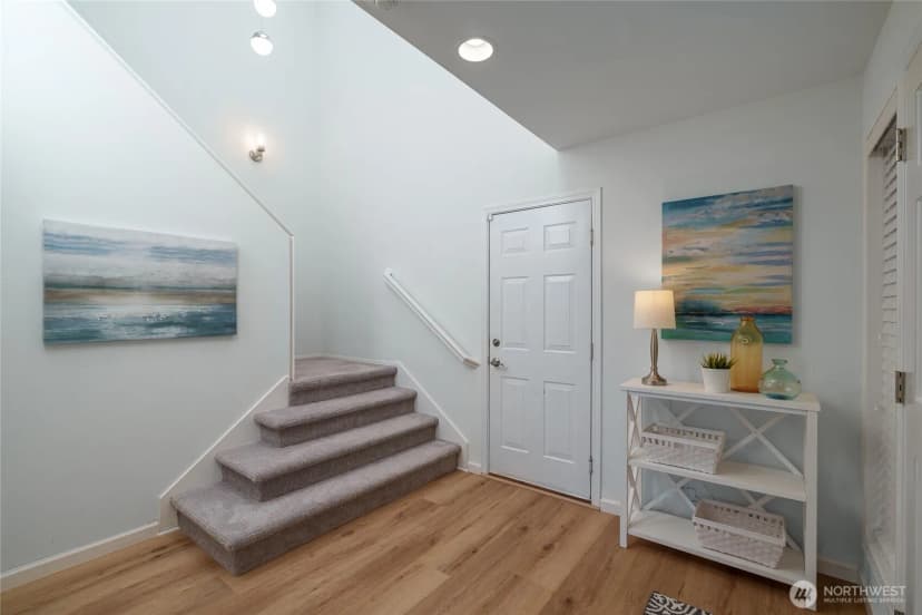 Property photo for 7250 Ne Old Redmond Road #d115, Redmond photo 7