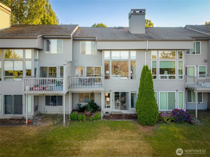 Property photo for 7250 Ne Old Redmond Road #d115, Redmond photo 3