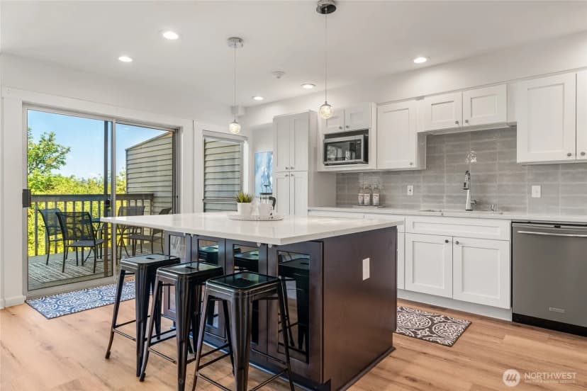 Property photo for 7250 Ne Old Redmond Road #d115, Redmond photo 16