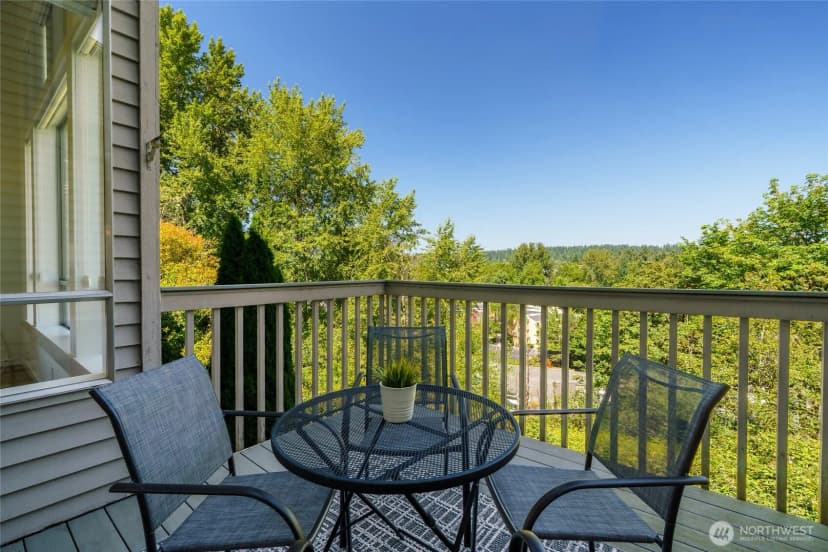 Property photo for 7250 Ne Old Redmond Road #d115, Redmond photo 8