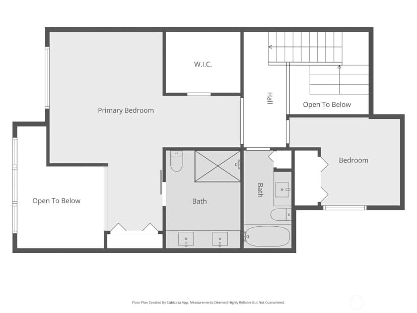 Property photo for 7250 Ne Old Redmond Road #d115, Redmond photo 37