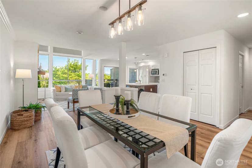 Property photo for 7250 Ne Old Redmond Road #d115, Redmond photo 12