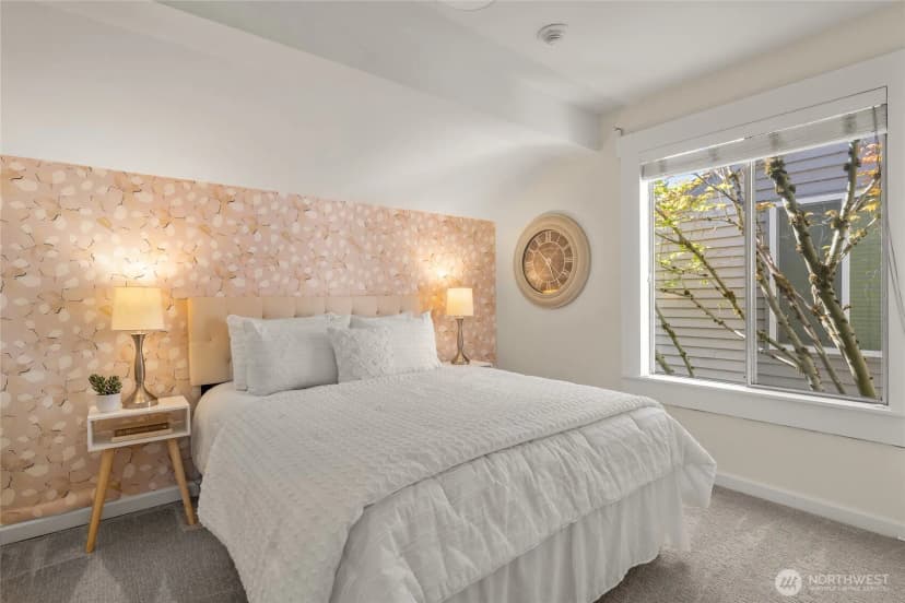 Property photo for 7250 Ne Old Redmond Road #d115, Redmond photo 23