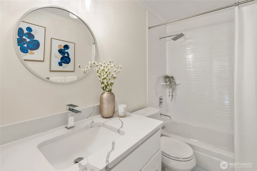 Property photo for 7250 Ne Old Redmond Road #d115, Redmond photo 24