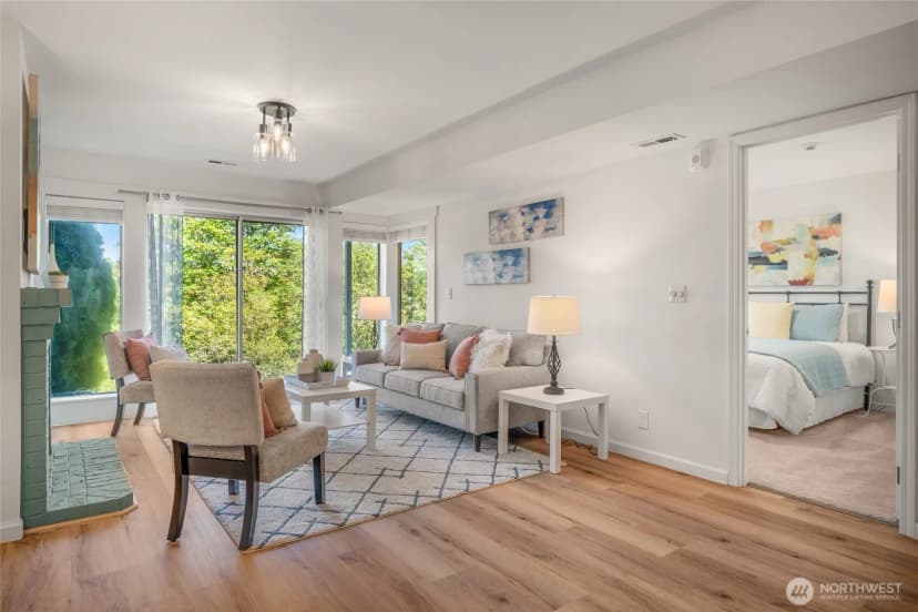 Property photo for 7250 Ne Old Redmond Road #d115, Redmond photo 30