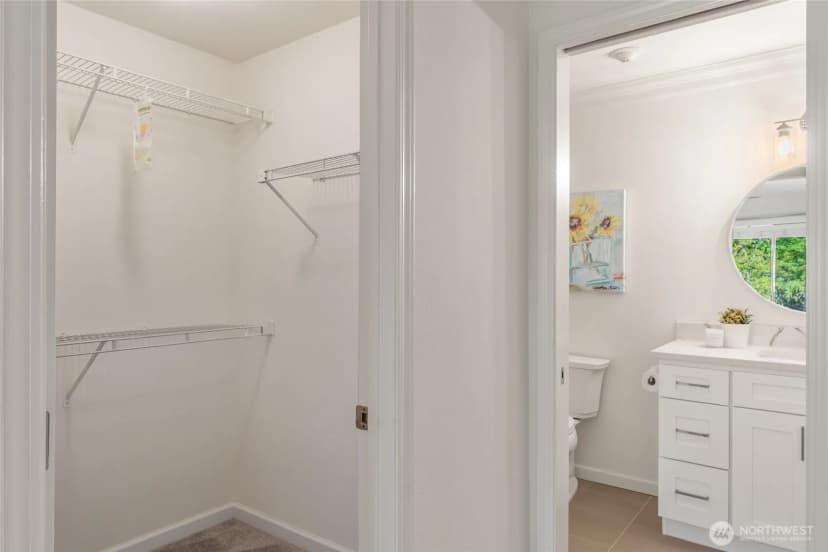 Property photo for 7250 Ne Old Redmond Road #d115, Redmond photo 33