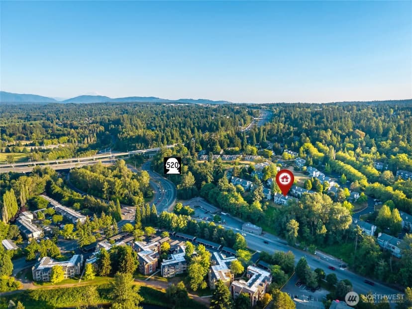 Property photo for 7250 Ne Old Redmond Road #d115, Redmond photo 5