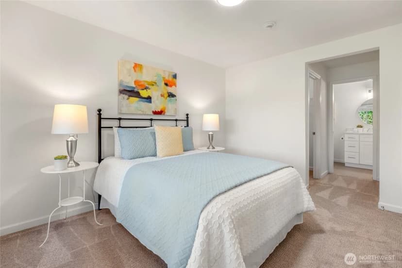 Property photo for 7250 Ne Old Redmond Road #d115, Redmond photo 31
