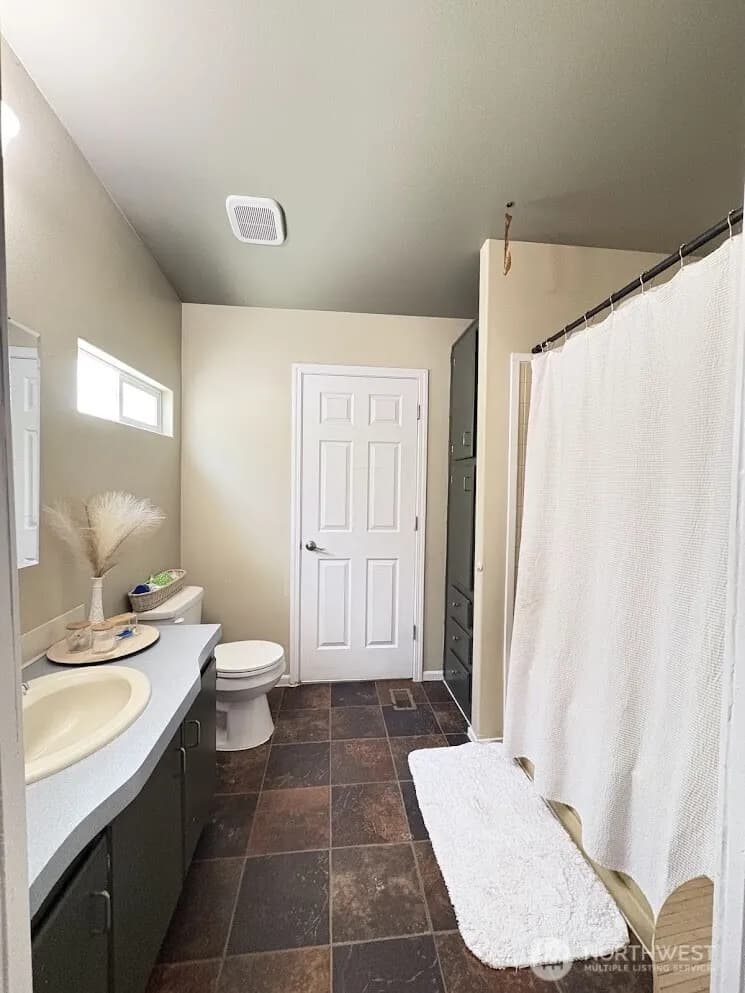 Property photo for 1640 Se 3rd Street, East Wenatchee photo 20