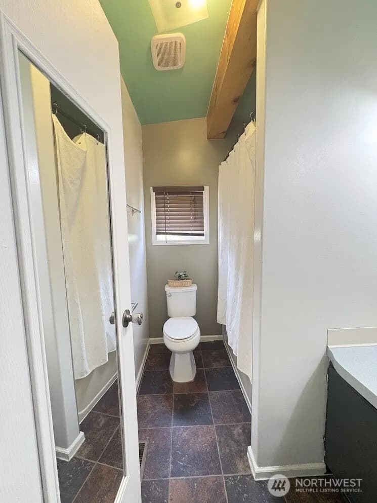 Property photo for 1640 Se 3rd Street, East Wenatchee photo 13