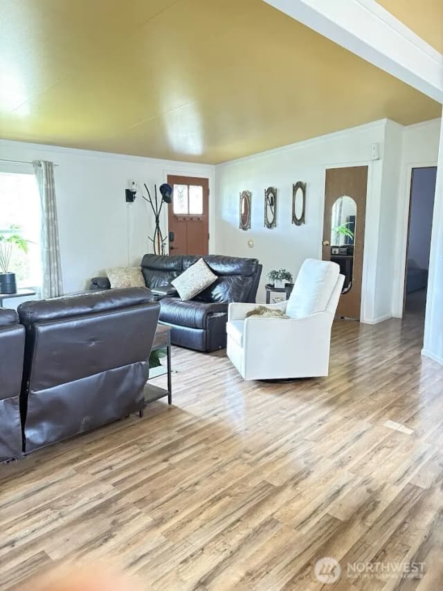 Property photo for 1640 Se 3rd Street, East Wenatchee photo 5